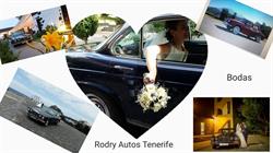 Horario de apertura Autos El Tanque S.L, 