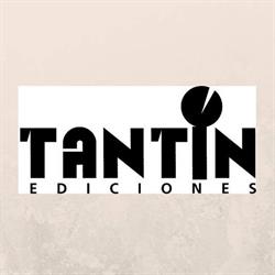 Horario de apertura Librería Ediciones Tantín, Santander