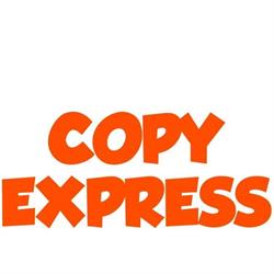 Horario de apertura Copy Express, Santander