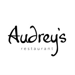 Horario de apertura Audrey’s Restaurant, Calpe