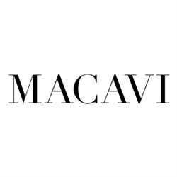 Horario de apertura Macavi Peluqueria, Santander