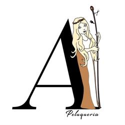 Horario de apertura Las Anjanas Peluquería, Santander