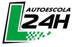 Autoescola 24H en Barcelona (Eixample) - Horario de apertura