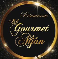 Horario de apertura Restaurante El Gourmet Aljan, Ribeira