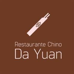 Da Yuan en Madrid (Ciudad Lineal) - Horario de apertura