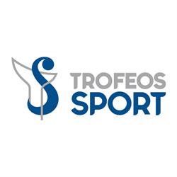 Horario de apertura Trofeo Sport, Santander