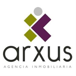 Horario de apertura Arxus, Oviedo
