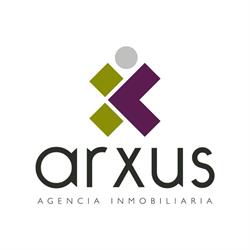 Horario de apertura Arxus, Oviedo
