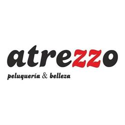 Horario de apertura Atrezzo Peluquería y Belleza, Oviedo