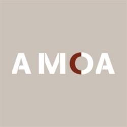 Horario de apertura A Moa, Santiago de Compostela
