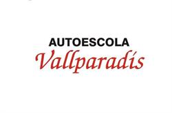 Horario de apertura Vallparadis, Terrassa