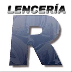 Horario de apertura Lencería Ramón, Santander