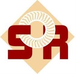 Horario de apertura Autoescola Sobre Rodes, Lleida