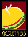 Horario de apertura Goleta 55 Sin gluten, Almería