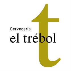 Horario de apertura Cervecería El Trébol, Toledo