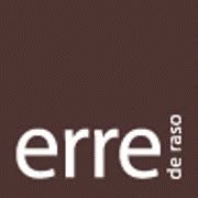 Horario de apertura Erre de raso S.L., Barcelona