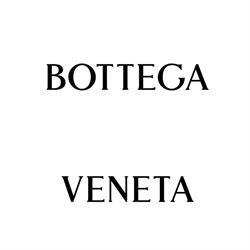 BOTTEGA VENETA en Barcelona (Gràcia) - Horario de apertura