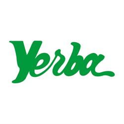 Horario de apertura Mercería Yerba, Santander