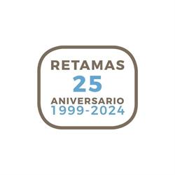 Centro Retamas en Gijón (Centro) - Horario de apertura