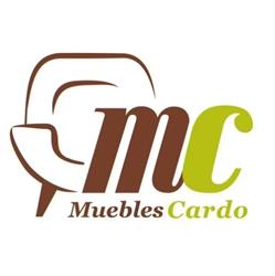 Horario de apertura Muebles Cardo, Coria del Río