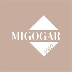 Horario de apertura Migogar moda home-dona, Sant Feliu de Llobregat