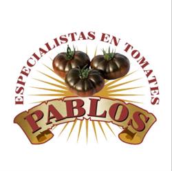 Horario de apertura Frutas Pablos, Pozuelo de Alarcón