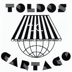 Horario de apertura Toldos Cartago S.L., Madrid