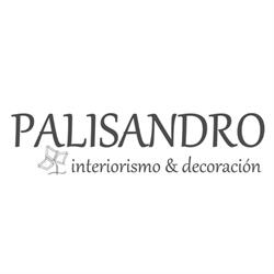 Horario de apertura Palisandro, Las Rozas de Madrid