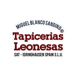 Horario de apertura Tapicerías Leonesas, Avilés