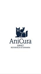 Horario de apertura AniCura Emvet Referencia Veterinaria (Emergencias Veterinarias de Zaragoza), 