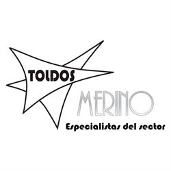 Horario de apertura Toldos Merino Ibiza, Sant Josep de sa Talaia