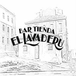 El Lavaderu en Gijón (Centro) - Horario de apertura