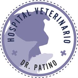 Horario de apertura Hospital Veterinario Dr. Patino, Tarragona