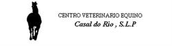 Horario de apertura Centro Veterinario Equino Casal do Rio, Pontevedra