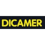 Horario de apertura COLCHONES y SOFAS DICAMER, Donostia-San Sebastián