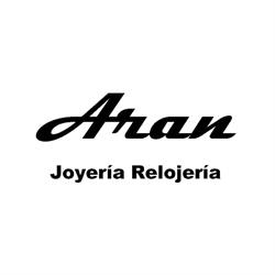 Joyería Aran en Valencia (Algirós) - Horario de apertura