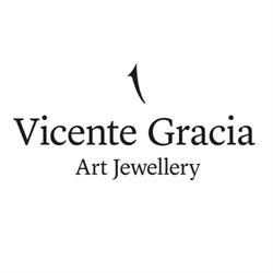 Vicente Gracia en Valencia (Ciutat Vella) - Horario de apertura
