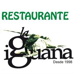 Horario de apertura Restaurante La Iguana, Las Palmas de Gran Canaria