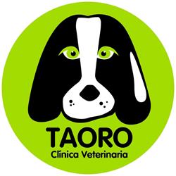 Horario de apertura Clínica Veterinaria Taoro, Motril