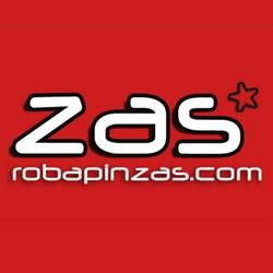 Horario de apertura Zas robapinzas, Tarifa
