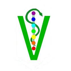 Horario de apertura Arovet Veterinaris, Platja d'Aro