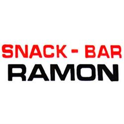 Horario de apertura Snack Ramon, Ripoll