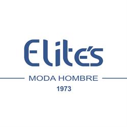 Horario de apertura Elites moda-hombre, Puente Genil