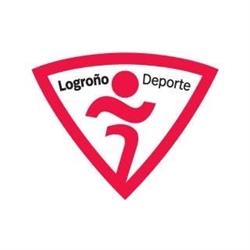 Horario de apertura Logroño Deporte, 