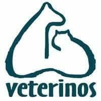 Horario de apertura Veterinos, Sant Cugat del Vallès