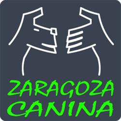 Horario de apertura Zaragoza Canina, 