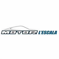 Horario de apertura Motor l'Escala, 