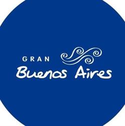 Gran buenos aires en Granada (Centro) - Horario de apertura