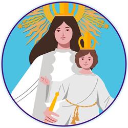 Parroquia virgen de los remedios en Madrid (Carabanchel) - Horario de apertura