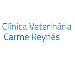 Horario de apertura Clínica Veterinaria Carme Reynés, Sa Pobla